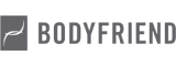 Сервис центр Bodyfriend